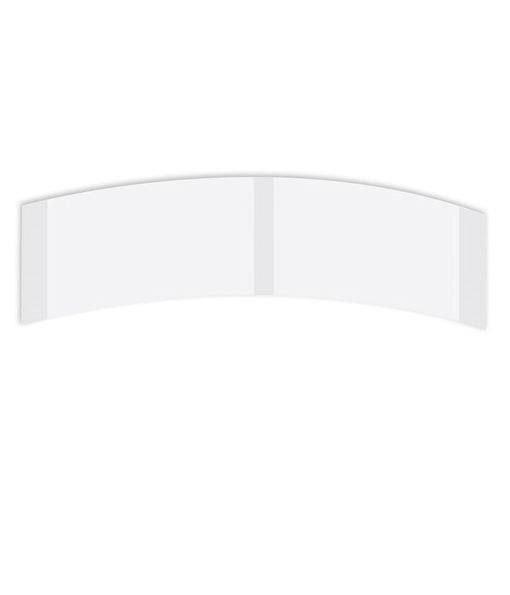 No-Shine - Minis - 72 Pieces